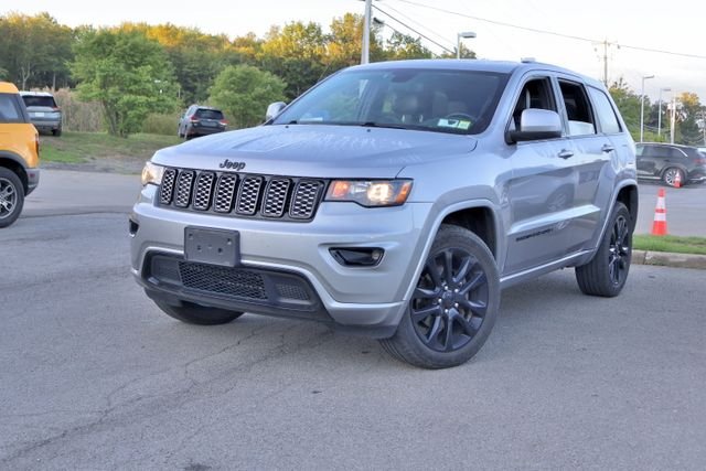 jeep grand cherokee 2020 1C4RJFAG2LC444454 image jeep grand cherokee 2020 1C4RJFAG2LC444454 image